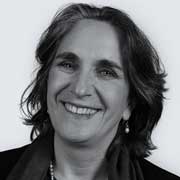 judith bell