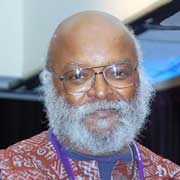 omowale satterwhite